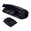 Dachboxtaschen Set Levup Space 530 Duo