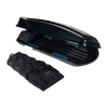 Dachboxtaschen Set Levup Space 530 Duo