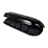 Dachboxtaschen Set Modula Travel Exclusive
