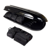 Dachboxtaschen Set Modula Travel Exclusive