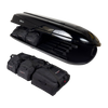 Dachboxtaschen Set Modula Travel Exclusive