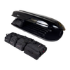 Dachboxtaschen Set Modula Travel Exclusive