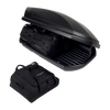 Dachboxtaschen Set Neumann Adventure 130
