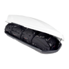 Dachboxtaschen Set Neumann Adventure 190