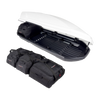Dachboxtaschen Set Neumann Adventure 190