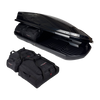 Dachboxtaschen Set Neumann Adventure 205