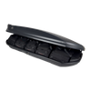Dachboxtaschen Set Northline Tirol 420