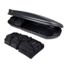 Dachboxtaschen Set Northline Tirol 420