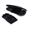 Dachboxtaschen Set Thule Motion 3 XXL Low