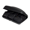 Dachboxtaschen Set TopBox 350