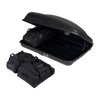 Dachboxtaschen Set TopBox 350
