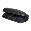 Dachboxtaschen Set TopBox 420