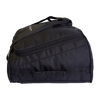 Dachboxtasche KJUST 79-84 x 33 x 13-30 cm