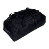 Dachboxtasche KJUST 81 x 36 x 32 cm