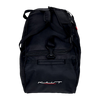 Dachboxtasche KJUST 81 x 36 x 32 cm
