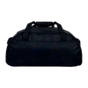 Dachboxtasche KJUST 84 x 41 x 32 cm