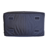 Dachboxtasche KJUST 84 x 41 x 32 cm