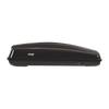 Dachbox Fabbri Nova 430  black glossy