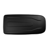 Dachbox Modula Falcon 400 black matte