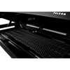 Dachbox Modula Falcon 400 black matte