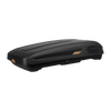 Dachbox Modula Falcon 470 black matte