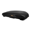 Dachbox Modula Falcon 470 black matte