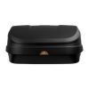 Dachbox Modula Falcon 470 black matte