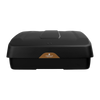 Dachbox Modula Falcon 470 black matte
