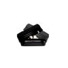 Dachbox Modula Falcon 550 black glossy