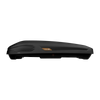 Dachbox Modula Falcon 550 black matte