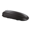 Dachbox Modula Travel Easy 460 grey matte