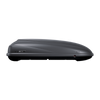 Dachbox Modula Travel Easy 460 grey matte