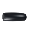 Dachbox Modula Travel Easy 460 grey matte