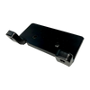 Kennzeichen-Adapter für TowBox V3