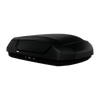 Dachbox Thule Force 3 S Black Matte