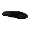 Dachbox Thule Force 3 XXL Sport Black Matte