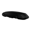 Dachbox Thule Force 3 XXL Sport Black Matte