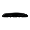 Dachbox Thule Force 3 XXL Sport Black Matte