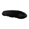 Dachbox Thule Force 3 L Sport Black Matte