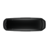 Dachbox Thule Force 3 L Sport Black Matte
