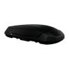 Dachbox Thule Force 3 L Black Matte