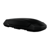 Dachbox Thule Force 3 XL Black Matte