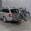 Fahrradträger Thule VeloCompact 2 - 924