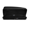 Dachbox TopBox 350 black matte