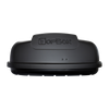 Dachbox TopBox 420 black matte