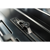 Dachbox TopBox 480 black glossy