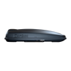Dachbox TopBox 480 black matte