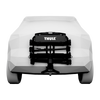 Fahrradträger Thule OutPace 2 - 90121