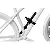Fahrradträger Thule OutPace 3 - 90131