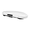 Dachbox Thule Motion 3 XL White Glossy